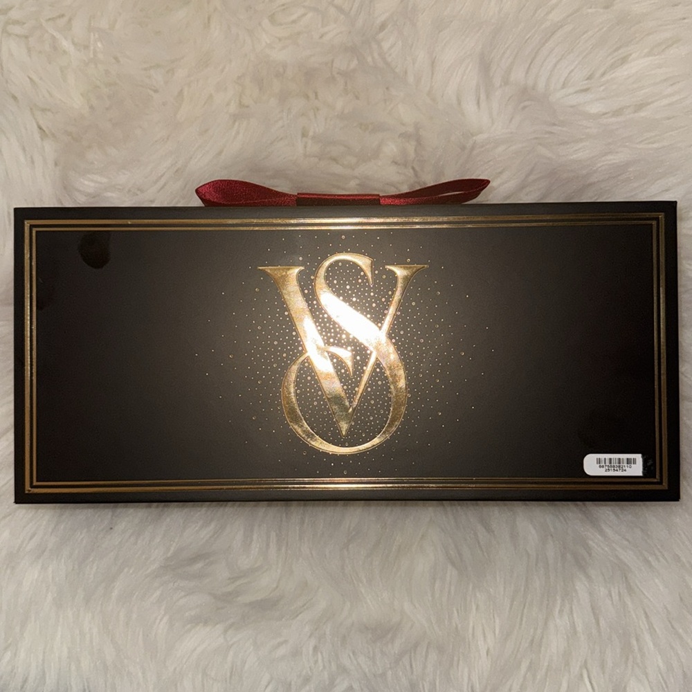Victoria Secret Fragrance Discovery Gift 🎁 Set NWT - Picture 6 of 11